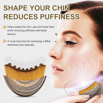 Reveal Your Radiance and Sculpted Confidence